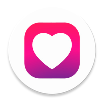 Top Follow APK icon